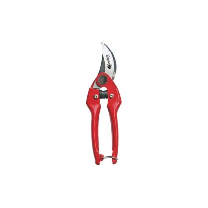 Foarfece de grădină KAMIKAZE KM-22 – robuste și precise pentru grădini și podgorii