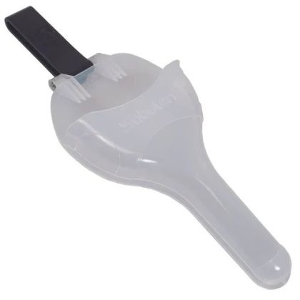 SABOTEN PT-9 plastic case for scissors