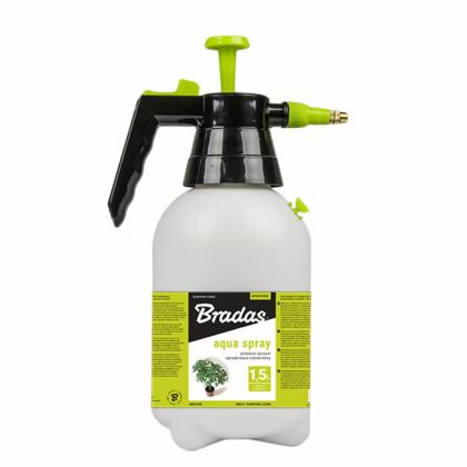 💦 Pulverizator AQUA SPRAY de 1,5 litri