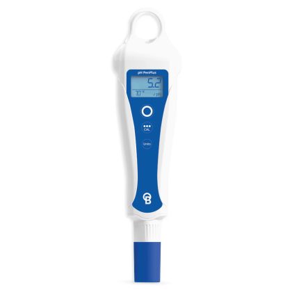 Stilou pH Bluelab Plus