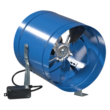 Ventilator axial VENTS VKOM 150