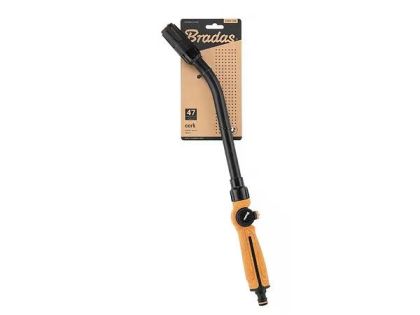 CORK LINE extended watering gun 47 cm – 3 functions