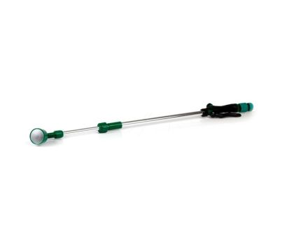 Distribuitor telescopic VDL 78-115 cm