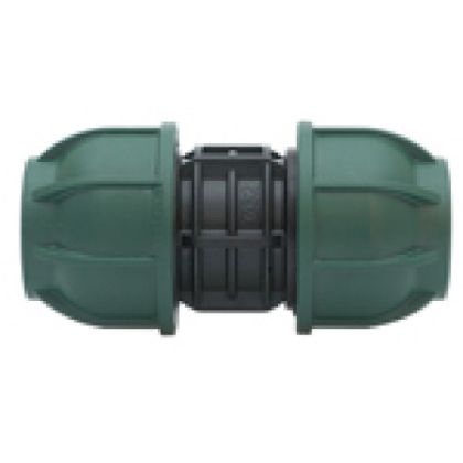Cuplaj Irritec 2x25