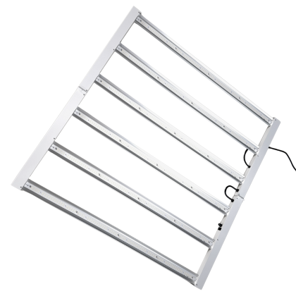 Lampă fito cu spectru complet Titan LED PRO 720W