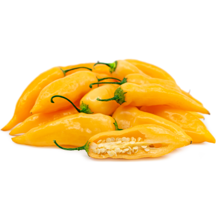 Piersici Sugar Rush (Sugar Rush Peach) - 25 de semințe
