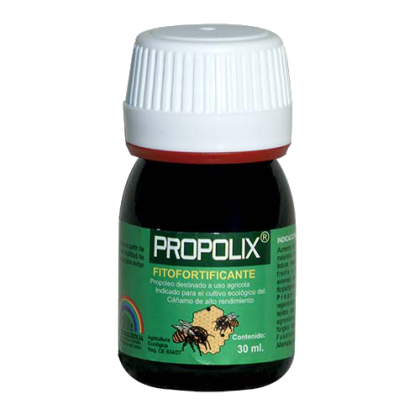 Propolix