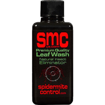 Controlul Spidermite 100ml