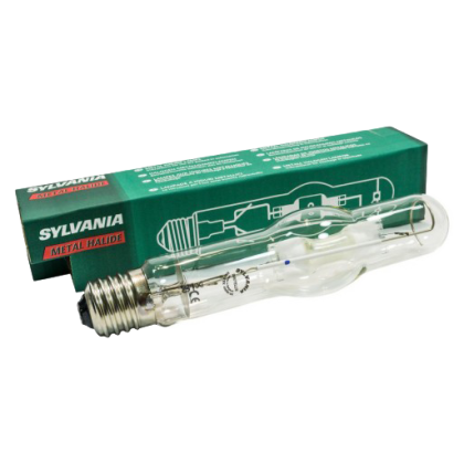 SYLVANIA - MH BRITELUX 250W