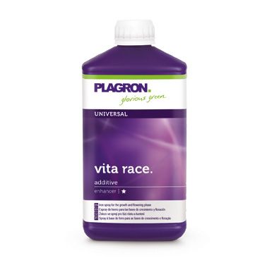 Vita Race 1l.