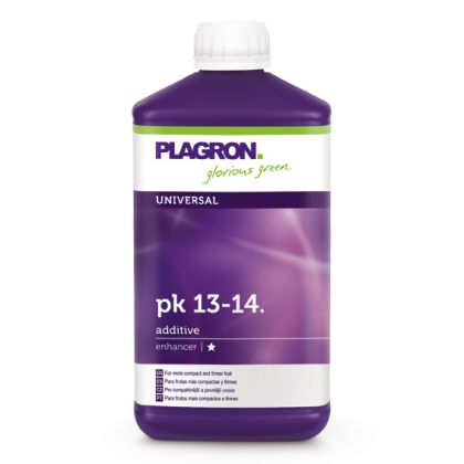 PLAGRON PK 13-14 1l.