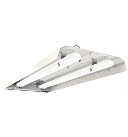 Reflectori T neon 2x55W