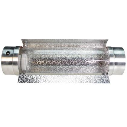 Cooltube 120 x 490 mm