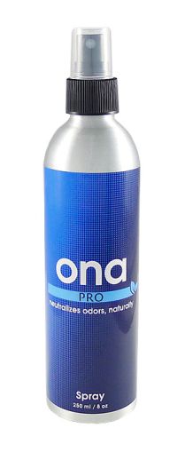 ONA PRO SPRAY 250мл