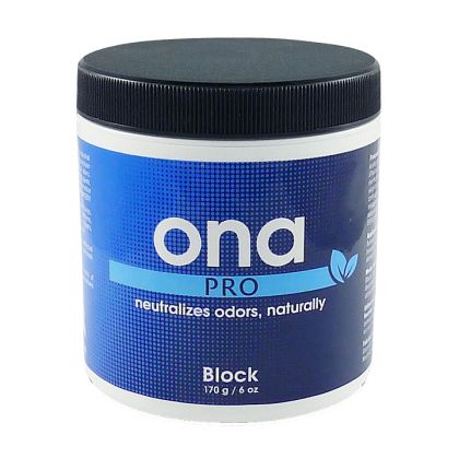 Ona Block Pro 170гр.