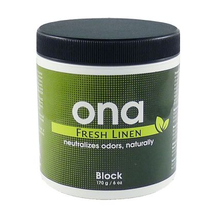 Lenjerie Ona Block Fresh