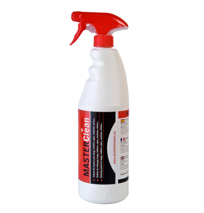 MasterClean 1L