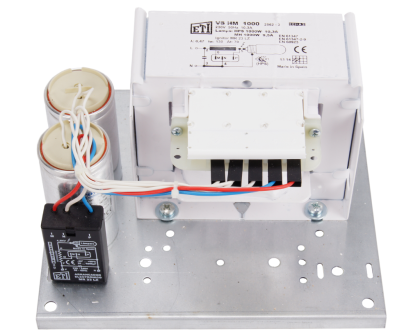 Balast ETI 1000W