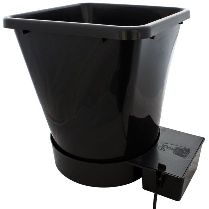 AutoPot 1 Pot XL