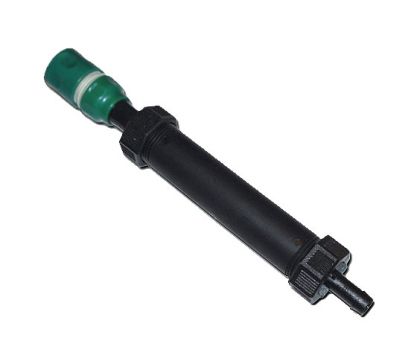 Reductor cu filtru 13mm - 4mm pentru Autopot