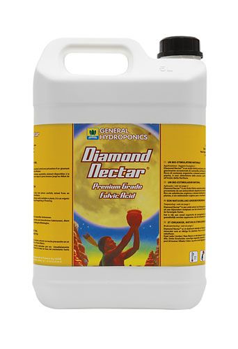 Diamond Nectar 5l.