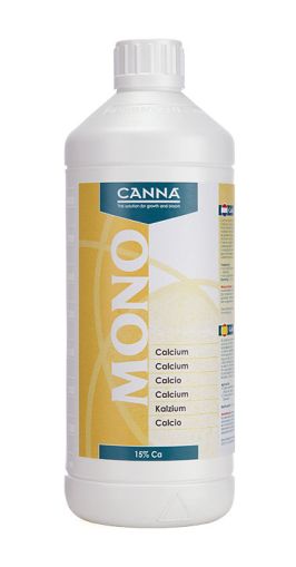 Calciu (Ca 15%) 1l.
