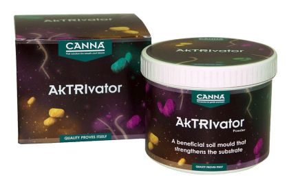 AkTRIvator 250gr (powder)