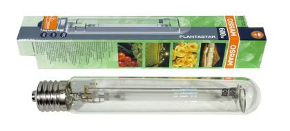 OSRAM PLANTASTAR 600W
