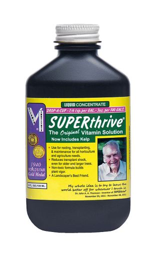 Superthrive 120ml