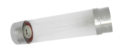 Tub Cooltube 125 x 490 mm fără reflector