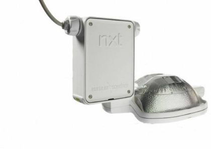 Kit de iluminat Hortilux / Philips 1000W