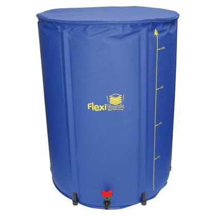 Autopot FlexiTank 225liter