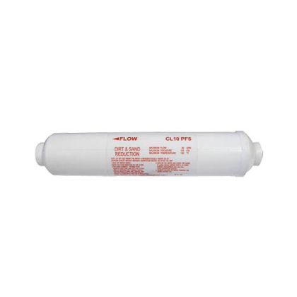 Wassertech Spare RO Sediment Filter 190L/D