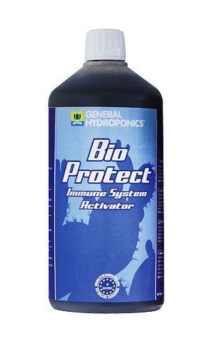 GHE Bio Protect 1l.