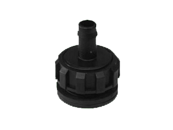 извод за маркуч 13mm (1/2 цол) за Autopot