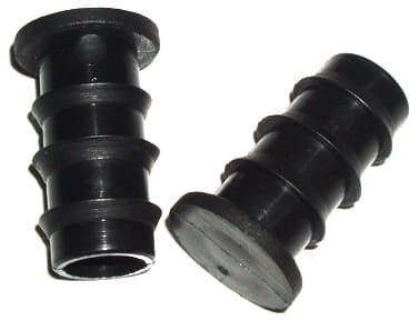 Тапа 13mm за Autopot