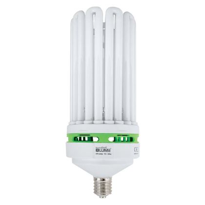 Lampă LUMii CFL Super Cool White 300w 14000K