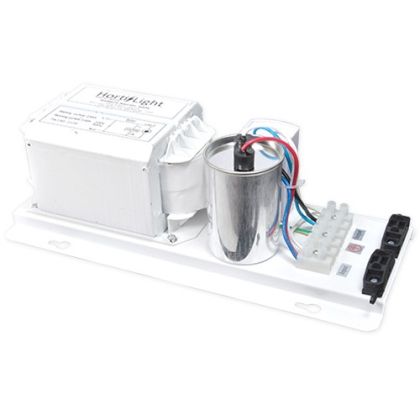 HortiLight Ballast 600W 
