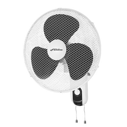 Fanline FLW-40 ventilator de perete