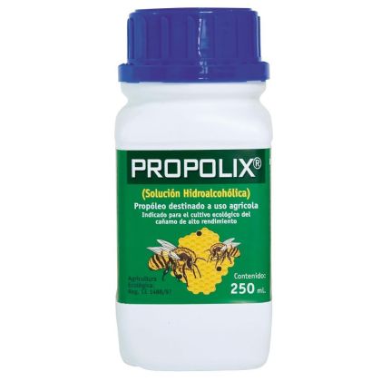 Propolis 1000 ml