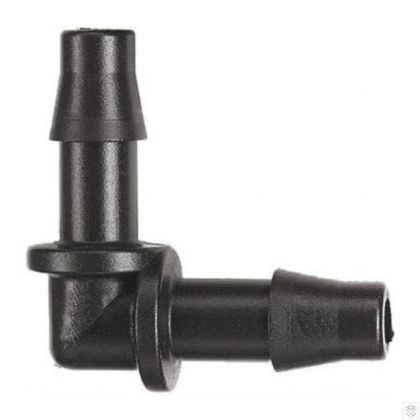 Cot Barb de 4 mm - Pachet de 50