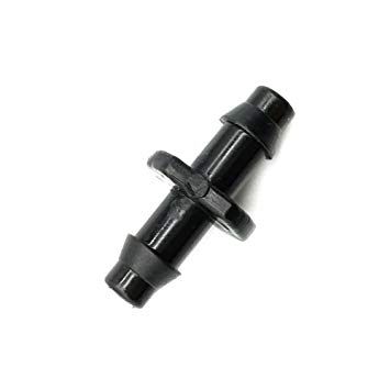 Tamplarie cu barb de 4 mm - Pachet de 100