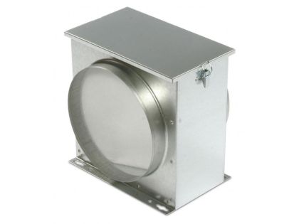 Can FilterBox F150