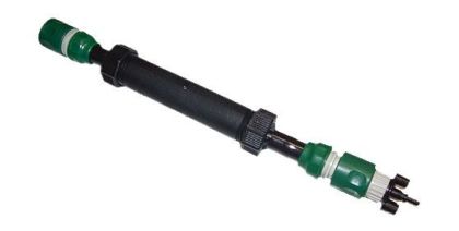 Adaptor și filtru pentru rezervor Autopot de 16 mm Click-Fit