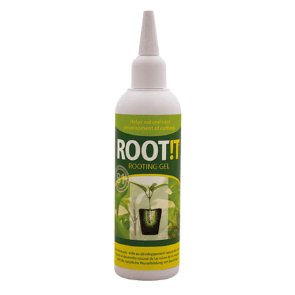 ROOT!T Gel de înrădăcinare 150ml.