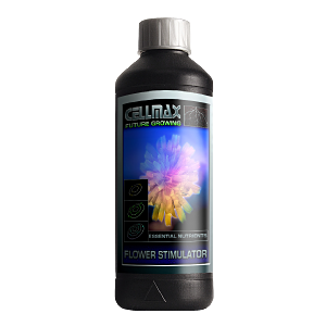 Stimulator de flori Cellmax 500 ml.