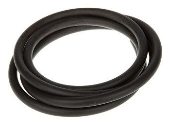 Furtun 13 mm - 50 m