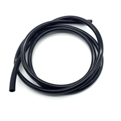 Furtun (Shlauh) 13 mm - 1m
