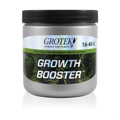 Grotek Growth Booster 300гр.