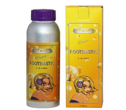 Rootbastic 250ml
